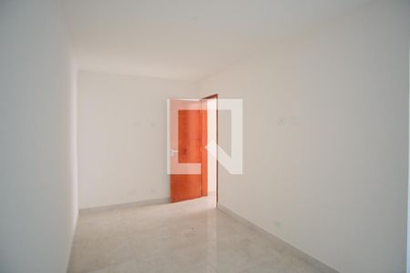 Quarto 2 de apartamento para alugar com 2 quartos, 40m² em Vila Carrão, São Paulo