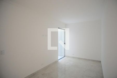 Quarto 2 de apartamento para alugar com 2 quartos, 40m² em Vila Carrão, São Paulo