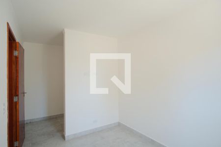 Quarto 2 de apartamento para alugar com 2 quartos, 40m² em Vila Carrão, São Paulo