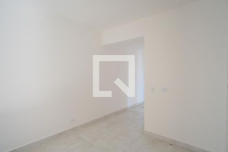 Sala de apartamento para alugar com 2 quartos, 40m² em Vila Carrão, São Paulo