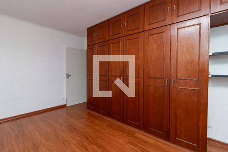 Quarto de apartamento para alugar com 1 quarto, 72m² em Jardim Aeroporto, São Paulo