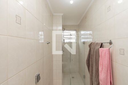 Apartamento à venda com 1 quarto, 72m² em Jardim Aeroporto, São Paulo