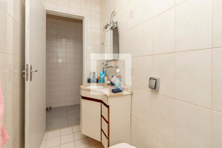 Apartamento à venda com 1 quarto, 72m² em Jardim Aeroporto, São Paulo