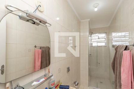 Apartamento à venda com 1 quarto, 72m² em Jardim Aeroporto, São Paulo