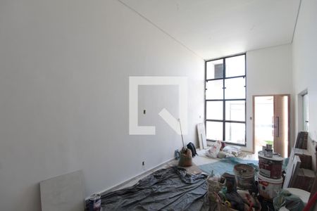 Sala de casa à venda com 3 quartos, 100m² em Minas Caixa, Belo Horizonte