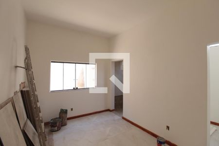 Suite de casa à venda com 3 quartos, 100m² em Minas Caixa, Belo Horizonte