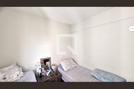 Quarto 1 de apartamento à venda com 3 quartos, 96m² em Bom Retiro, São Paulo