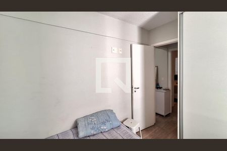 Quarto 1 de apartamento à venda com 3 quartos, 96m² em Bom Retiro, São Paulo