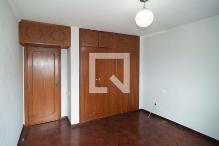 Quarto 1 de apartamento à venda com 3 quartos, 123m² em Jardim Paulista, São Paulo