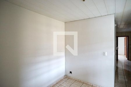 Casa para alugar com 3 quartos, 55m² em Maria Virgínia, Belo Horizonte