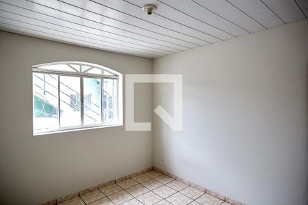 Casa para alugar com 3 quartos, 55m² em Maria Virgínia, Belo Horizonte