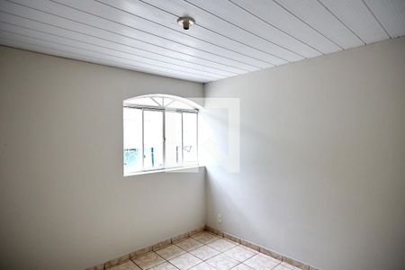 Casa para alugar com 3 quartos, 55m² em Maria Virgínia, Belo Horizonte