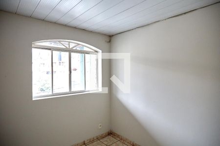 Casa para alugar com 3 quartos, 55m² em Maria Virgínia, Belo Horizonte