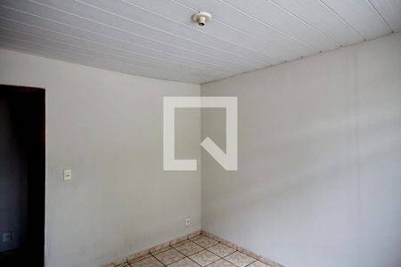 Casa para alugar com 3 quartos, 55m² em Maria Virgínia, Belo Horizonte