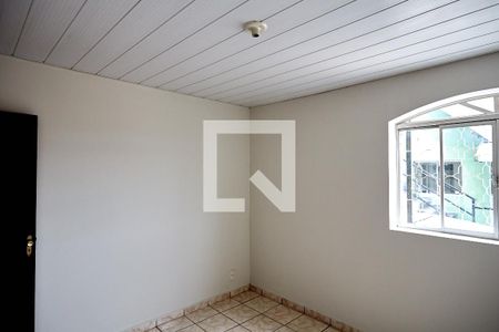 Casa para alugar com 3 quartos, 55m² em Maria Virgínia, Belo Horizonte