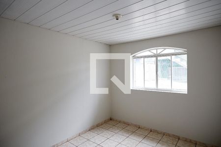 Casa para alugar com 3 quartos, 55m² em Maria Virgínia, Belo Horizonte