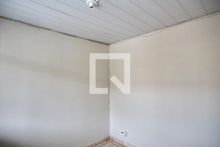 Casa para alugar com 3 quartos, 55m² em Maria Virgínia, Belo Horizonte