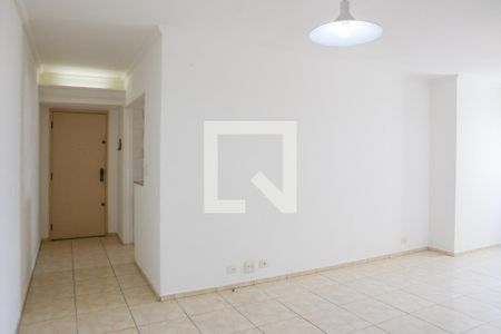 Sala de apartamento à venda com 2 quartos, 80m² em Perdizes, São Paulo