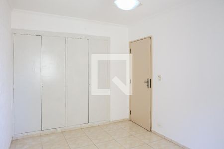 Quarto 1 de apartamento à venda com 2 quartos, 80m² em Perdizes, São Paulo