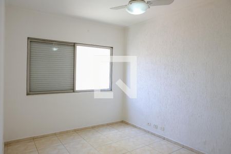 Quarto 1 de apartamento à venda com 2 quartos, 80m² em Perdizes, São Paulo