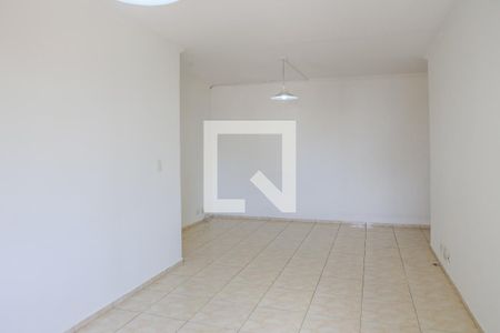 Sala de apartamento à venda com 2 quartos, 80m² em Perdizes, São Paulo