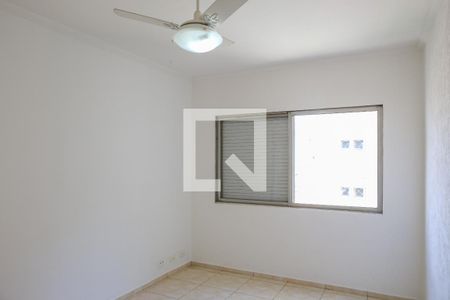 Quarto 1 de apartamento à venda com 2 quartos, 80m² em Perdizes, São Paulo