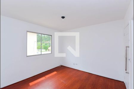 Sala de casa de condomínio à venda com 2 quartos, 55m² em Vila Sao Joao Batista, Guarulhos