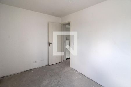 quarto1_4 de apartamento à venda com 2 quartos, 50m² em Vila Moinho Velho, São Paulo