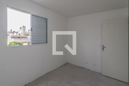 quarto1_2 de apartamento à venda com 2 quartos, 50m² em Vila Moinho Velho, São Paulo