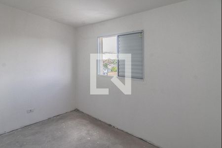 quarto1_1 de apartamento à venda com 2 quartos, 50m² em Vila Moinho Velho, São Paulo