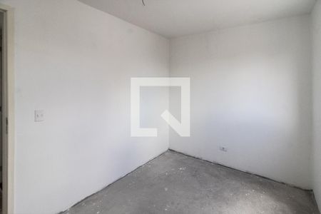 quarto1_3 de apartamento à venda com 2 quartos, 50m² em Vila Moinho Velho, São Paulo