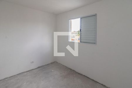 quarto1_1 de apartamento à venda com 2 quartos, 50m² em Vila Moinho Velho, São Paulo