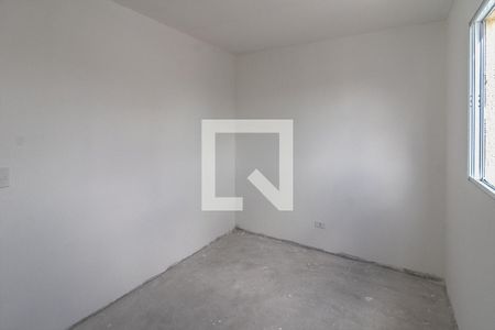 quarto1_3 de apartamento à venda com 2 quartos, 50m² em Vila Moinho Velho, São Paulo