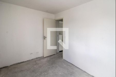 quarto1_4 de apartamento à venda com 2 quartos, 50m² em Vila Moinho Velho, São Paulo