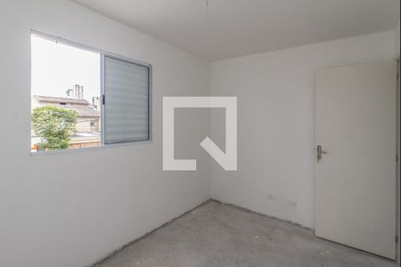 quarto1_2 de apartamento à venda com 2 quartos, 50m² em Vila Moinho Velho, São Paulo