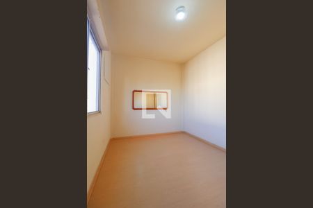 Quarto de apartamento à venda com 2 quartos, 60m² em São Miguel, São Leopoldo