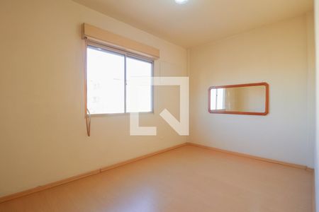 Quarto de apartamento à venda com 2 quartos, 60m² em São Miguel, São Leopoldo