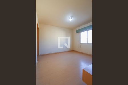 Sala de apartamento à venda com 2 quartos, 60m² em São Miguel, São Leopoldo