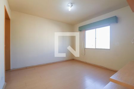 Sala de apartamento à venda com 2 quartos, 60m² em São Miguel, São Leopoldo