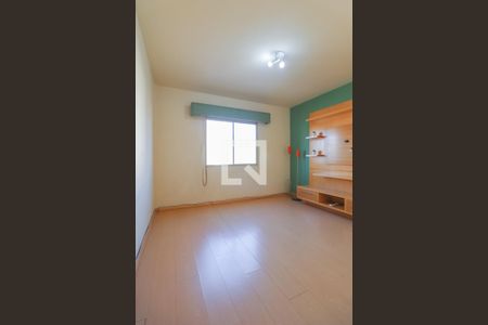 Sala de apartamento à venda com 2 quartos, 60m² em São Miguel, São Leopoldo