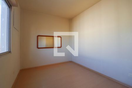 Quarto de apartamento à venda com 2 quartos, 60m² em São Miguel, São Leopoldo