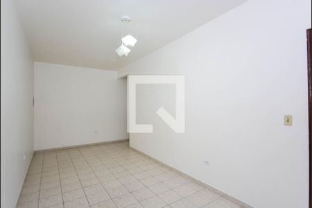 Sala de casa para alugar com 2 quartos, 80m² em Parque Continental Ii, Guarulhos