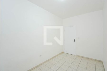 Quarto 2 de casa para alugar com 2 quartos, 100m² em Parque Continental Ii, Guarulhos