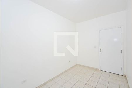 Quarto 1 de casa para alugar com 2 quartos, 80m² em Parque Continental Ii, Guarulhos