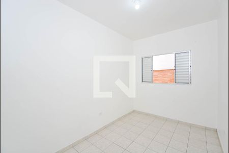 Quarto 1 de casa para alugar com 2 quartos, 100m² em Parque Continental Ii, Guarulhos