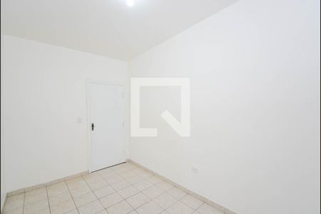 Quarto 1 de casa para alugar com 2 quartos, 100m² em Parque Continental Ii, Guarulhos