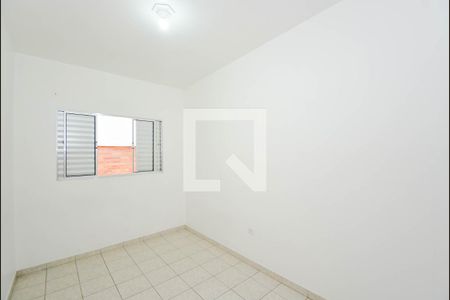 Quarto 2 de casa para alugar com 2 quartos, 80m² em Parque Continental Ii, Guarulhos