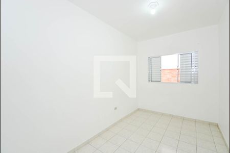 Quarto 2 de casa para alugar com 2 quartos, 100m² em Parque Continental Ii, Guarulhos