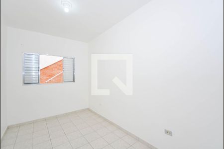 Quarto 1 de casa para alugar com 2 quartos, 100m² em Parque Continental Ii, Guarulhos