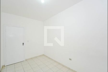 Quarto 2 de casa para alugar com 2 quartos, 80m² em Parque Continental Ii, Guarulhos